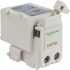 200886240.jpg
