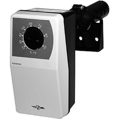 SIEMENS QFM81.2 HUMIDISTATS