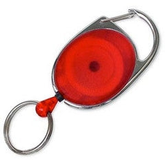 LUCKY LINE 64001 PLIERS