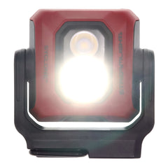 STREAMLIGHT Streamlight 61510 Syclone Ultra-Compact Rechargeable Work Light Power (Quantity) Replacement MPN