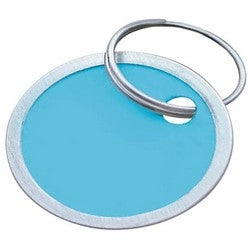 LUCKY LINE 28529 AIR CLEANER REPLACEMENT PARTS