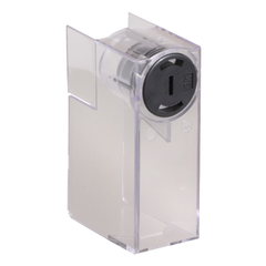 SCHNEIDER ELECTRIC LA9F702 OVERLOAD RELAYS