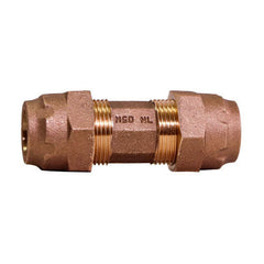 AY MCDONALD 74758-11 DUCT ACCESS DOORS