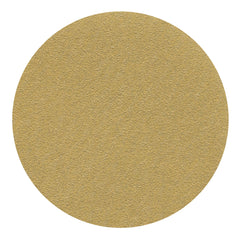 3M 7100010695 ABRASIVE HAND PADS