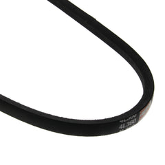 BROWNING Browning 4L360 L Belt 35 in. Pitch Fractional Horsepower Belt