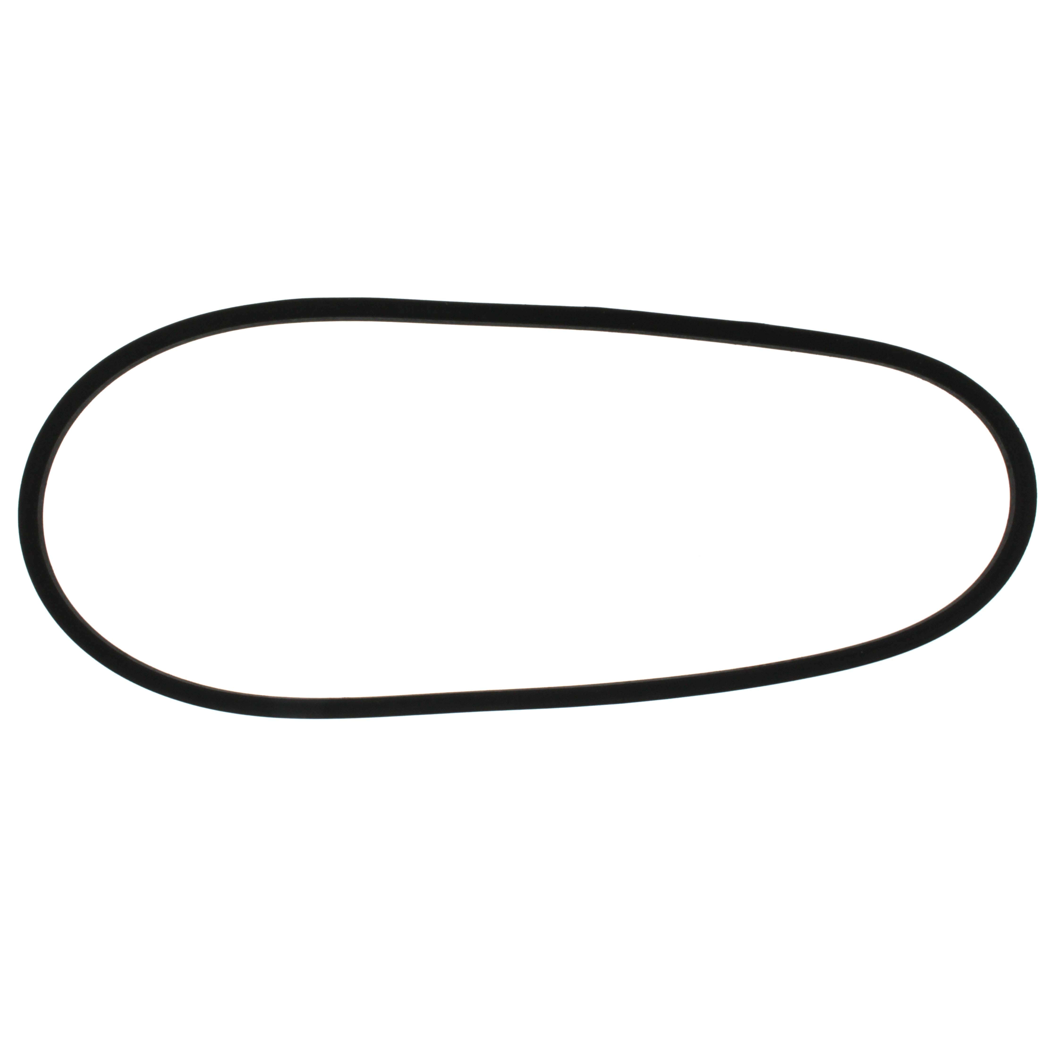 BROWNING Browning 4L360 L Belt 35 in. Pitch Fractional Horsepower Belt