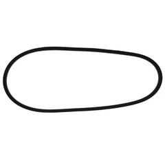 BROWNING Browning 4L360 L Belt 35 in. Pitch Fractional Horsepower Belt