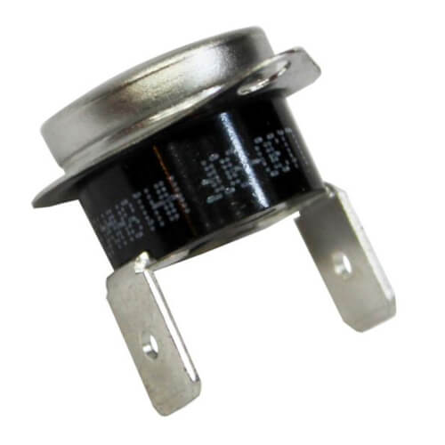 CARRIER HH18HA430 LIMIT SWITCHES