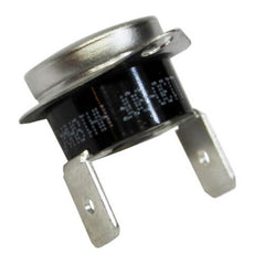CARRIER HH18HA430 LIMIT SWITCHES