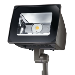 LUMARK NFFLD-S-C70-KNC-UNV LIGHTING, CONTROLS & ACCESSORIES