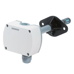 SIEMENS QFM3100 HUMIDISTATS