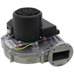AO SMITH 100111050 AIR BLOWERS