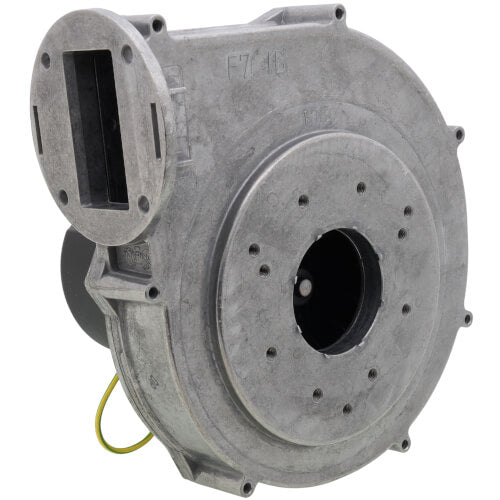 AO SMITH AO Smith 100111050 Blower Assembly