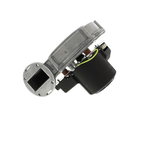 AO SMITH AO Smith 100111050 Blower Assembly