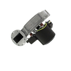 AO SMITH AO Smith 100111050 Blower Assembly