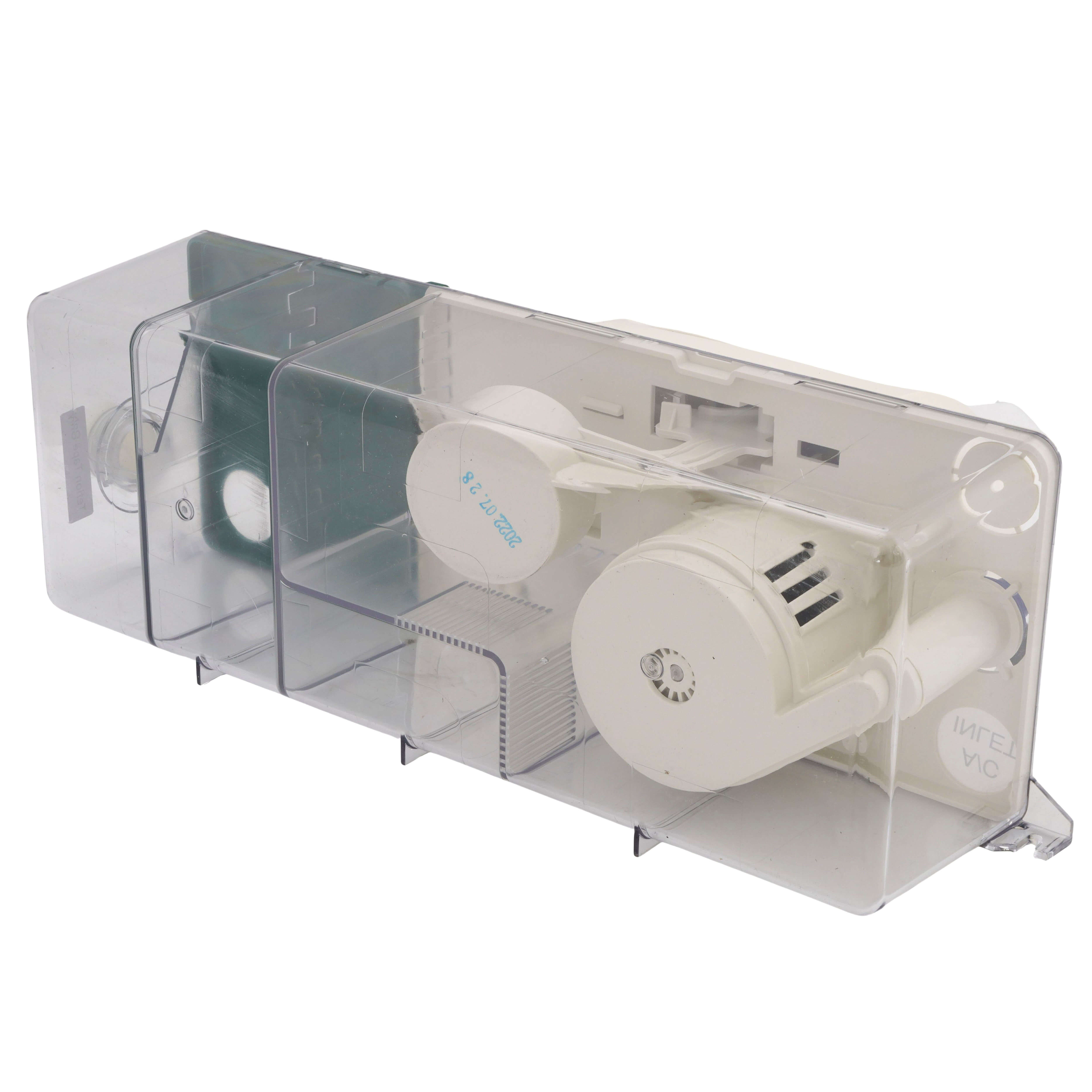 AXIOM Axiom NT1-P Condensate Neutralization Tank with Pump