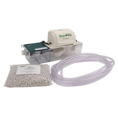 AXIOM Axiom NT1-P Condensate Neutralization Tank with Pump