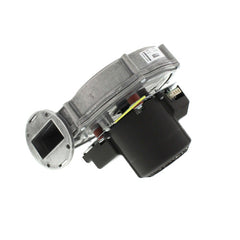 AO SMITH 100187864 COMBUSTION BLOWERS