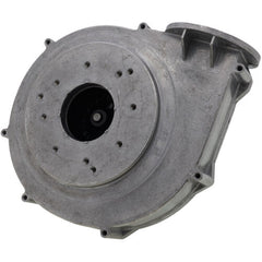 AO SMITH AO Smith 100187864 Blower Assembly Power Replacement MPN 9008910005