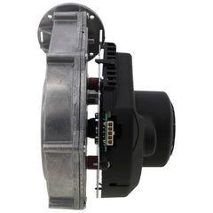 AO SMITH AO Smith 100187864 Blower Assembly Power Replacement MPN 9008910005