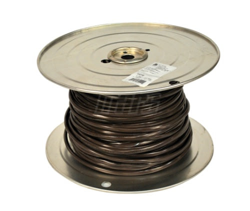 SOUTHWIRE 84205 ELECTRICAL CABLES