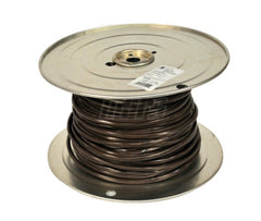 SOUTHWIRE 84205 ELECTRICAL CABLES