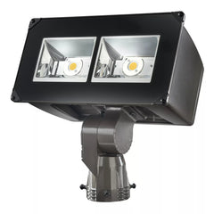 LUMARK NFFLD-C25-S LIGHTING, CONTROLS & ACCESSORIES