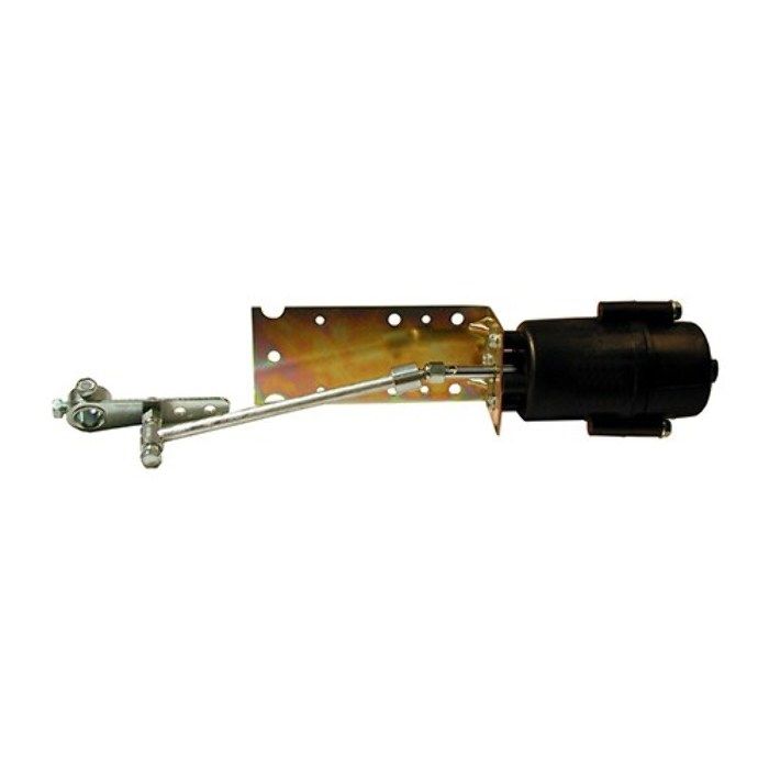 KMC CONTROLS MCP-1020-2311 PNEUMATIC DAMPER ACTUATORS