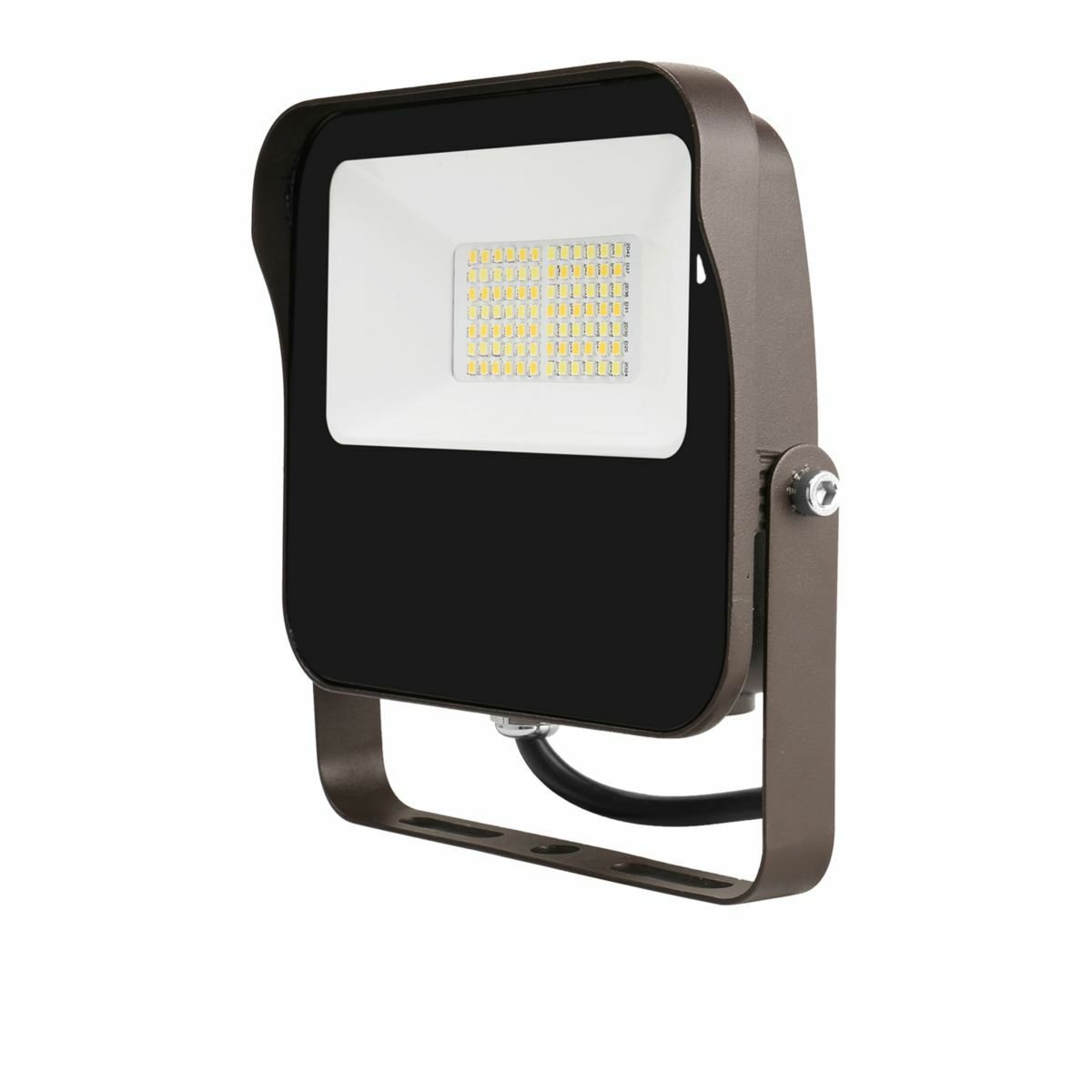 LUMARK LSF120-TR-PC LIGHTING, CONTROLS & ACCESSORIES