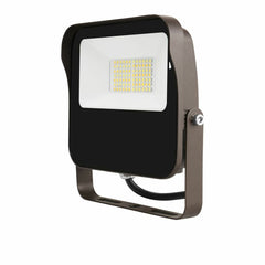LUMARK LSF120-TR-PC LIGHTING, CONTROLS & ACCESSORIES