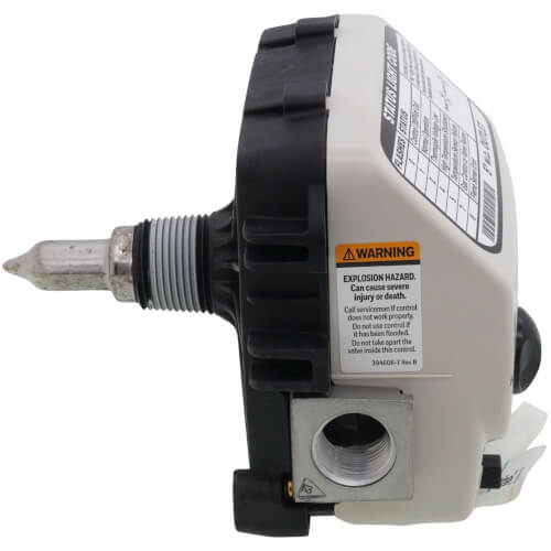 AO SMITH 100112336 GAS VALVES