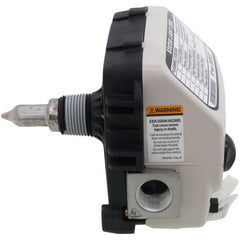 AO SMITH 100112336 GAS VALVES