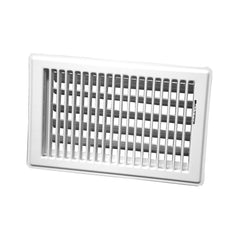 AUER 28W0214 REGISTERS
