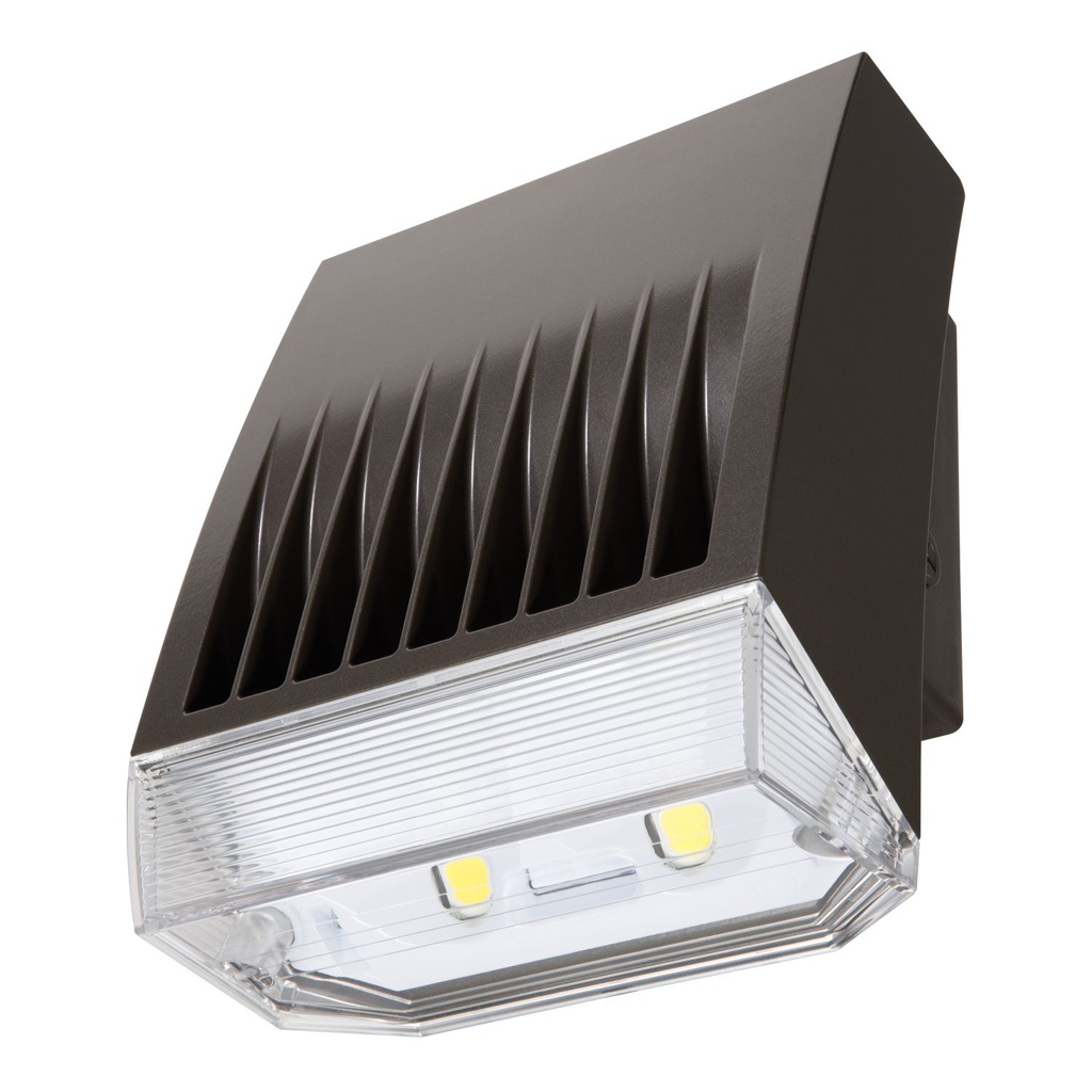 LUMARK XTOR6BRL LIGHTING, CONTROLS & ACCESSORIES