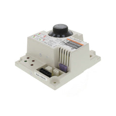 AO SMITH AO Smith 100109945 Digital Thermostat Power for Water Heater Parts