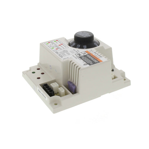 AO SMITH AO Smith 100109945 Digital Thermostat Power for Water Heater Parts