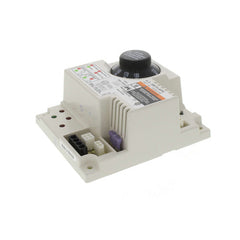 AO SMITH AO Smith 100109945 Digital Thermostat Power for Water Heater Parts