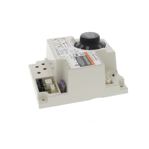 AO SMITH AO Smith 100109945 Digital Thermostat Power for Water Heater Parts