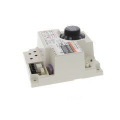 AO SMITH AO Smith 100109945 Digital Thermostat Power for Water Heater Parts