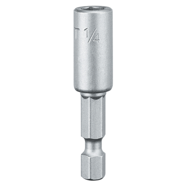 DEWALT DW2218B SCREWDRIVERS & NUT DRIVERS