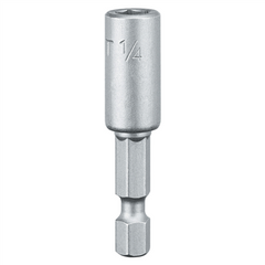 DEWALT DW2218B SCREWDRIVERS & NUT DRIVERS