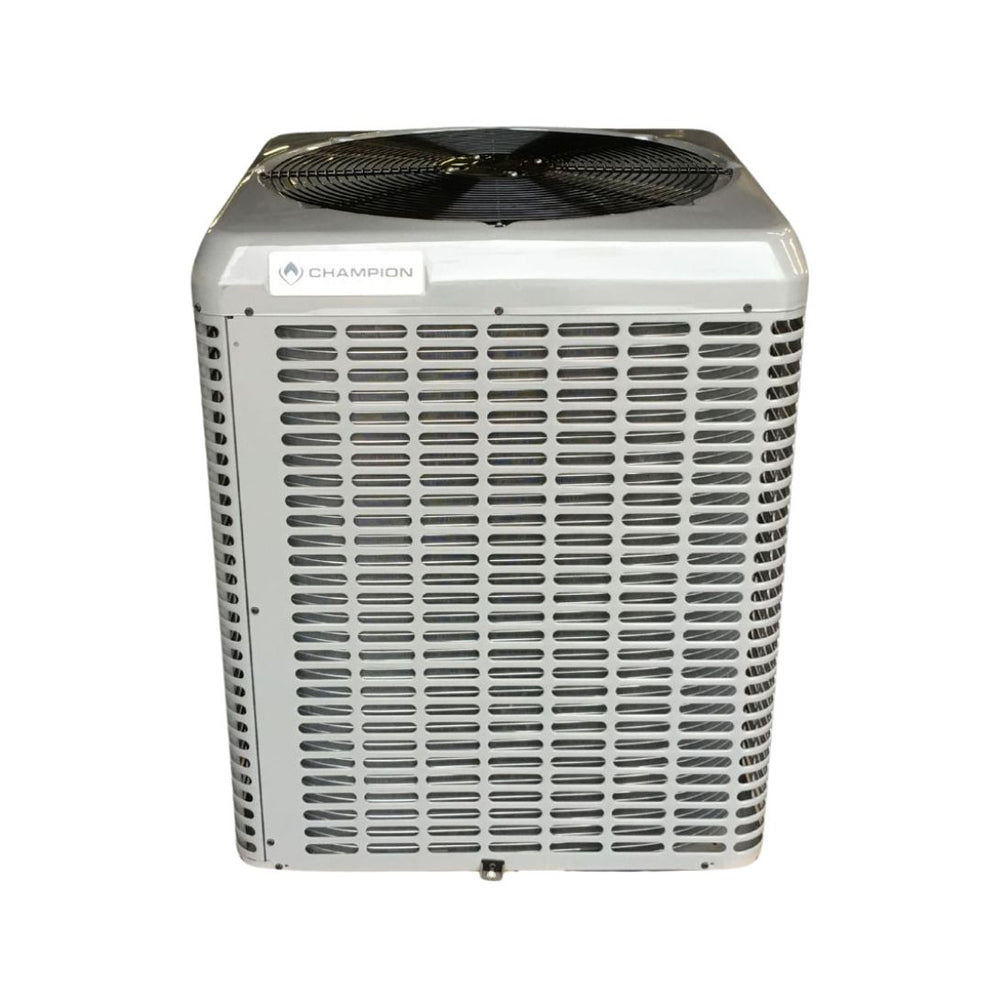 CHAMPION TC3B6022S-1 SPLIT AIR CONDITIONER