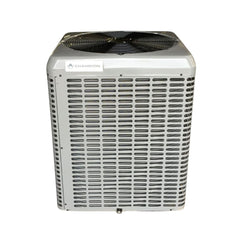 CHAMPION TC3B6022S-1 SPLIT AIR CONDITIONER
