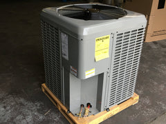 CHAMPION Champion TC3B6022S-1 5 Ton Split-System Air Conditioner 208-230/60/1 R410A 13 SEER