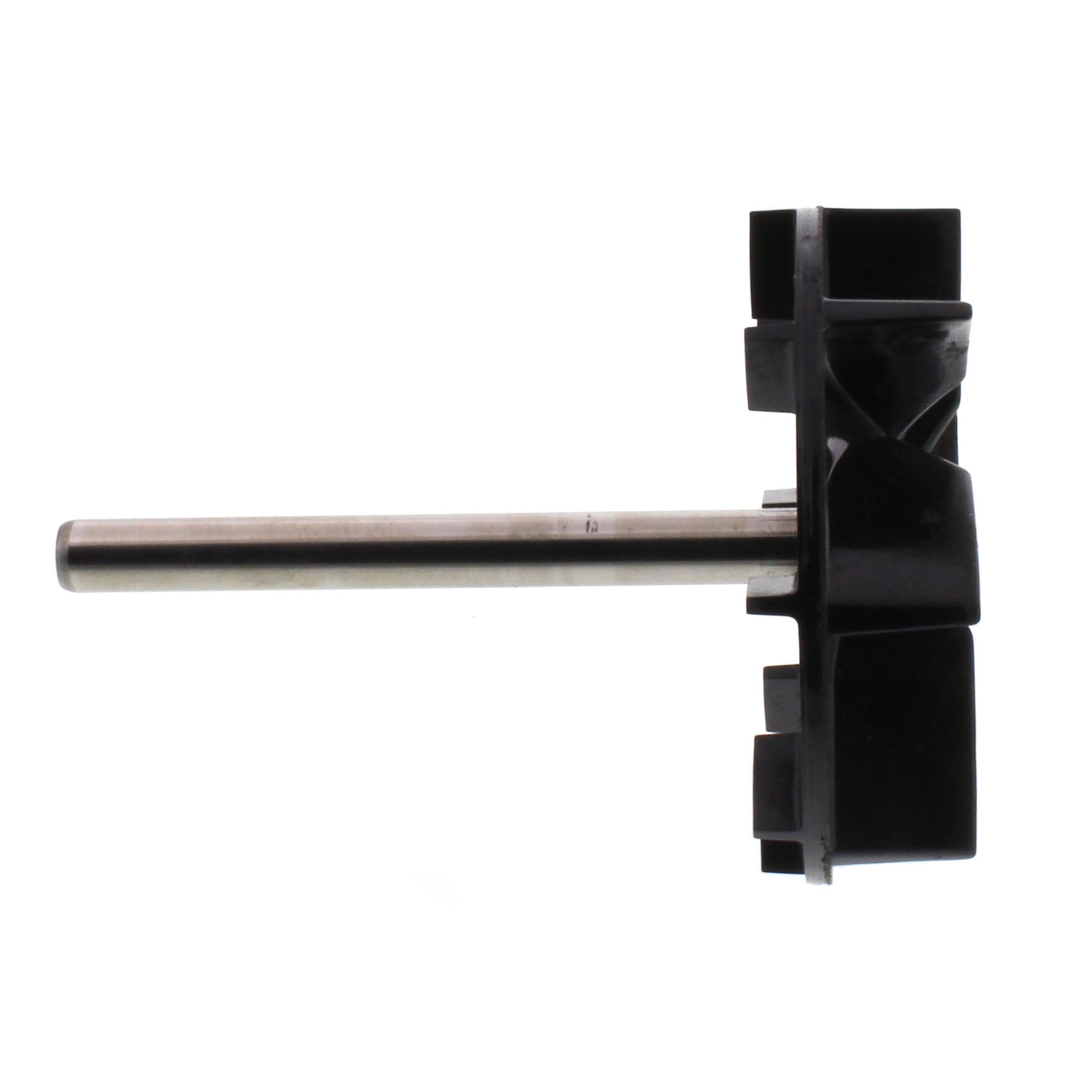 TACO 111-053RP CIRCULATOR PUMP PARTS