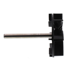 TACO 111-053RP CIRCULATOR PUMP PARTS