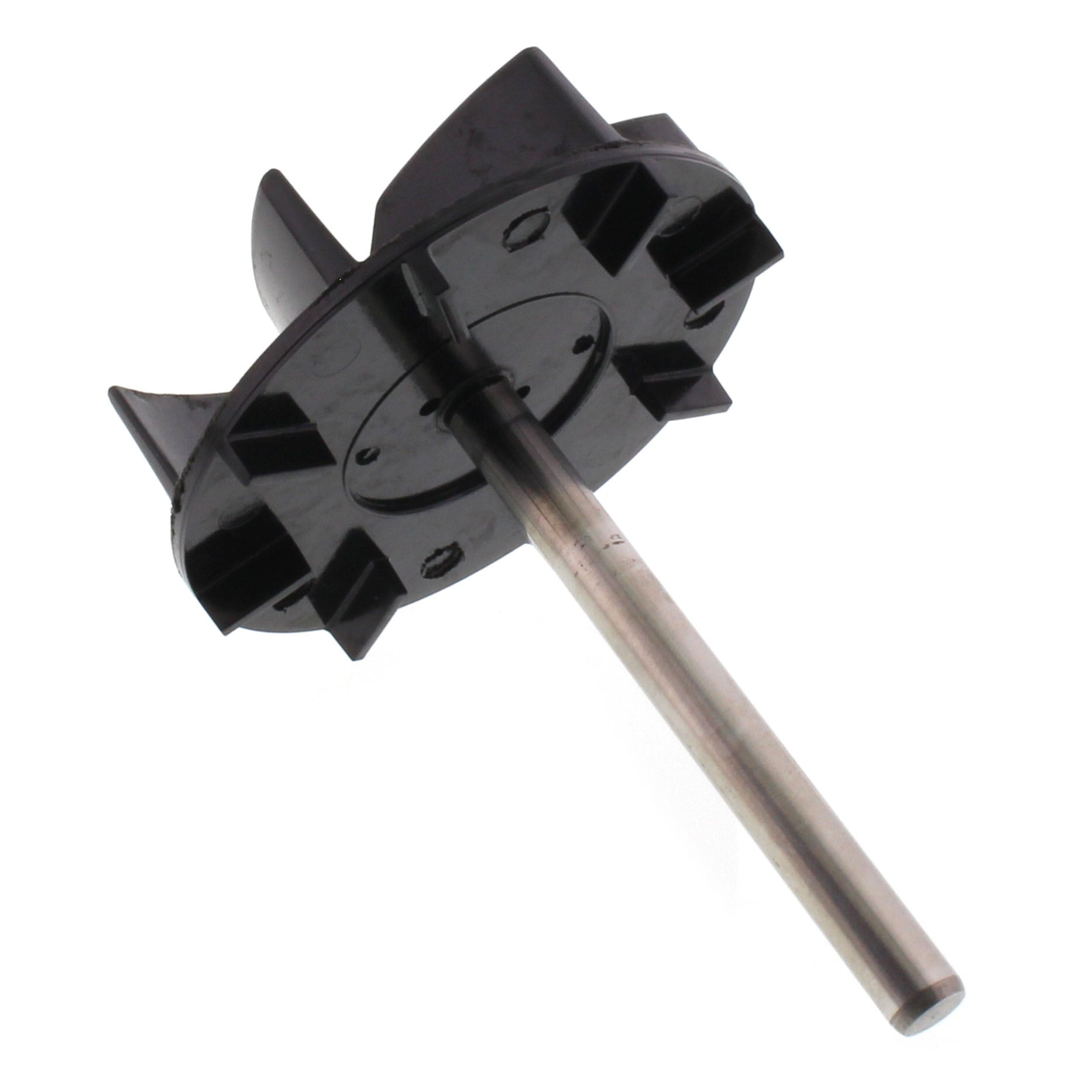 TACO Taco 111-053RP Impeller & Shaft Assembly