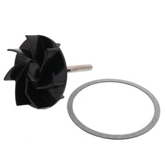 TACO Taco 111-053RP Impeller & Shaft Assembly