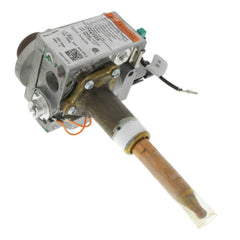 RHEEM Rheem-Ruud AP14732A Natural Gas Thermostat