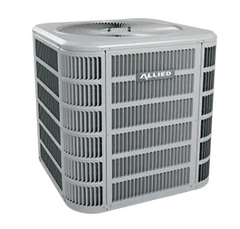 ALLIED AIR 4AC13L42P-11A SPLIT AIR CONDITIONER